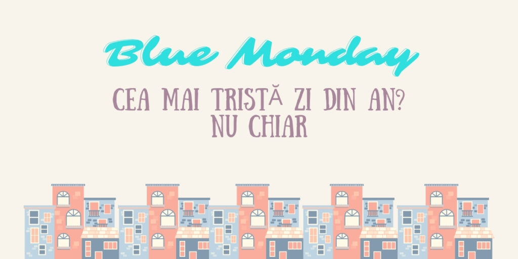 Blue-Monday-Thumbnail.jpg